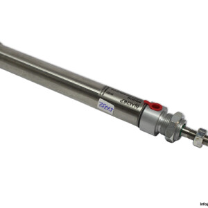 Aignep MF0250160 Pneumatic Cylinder