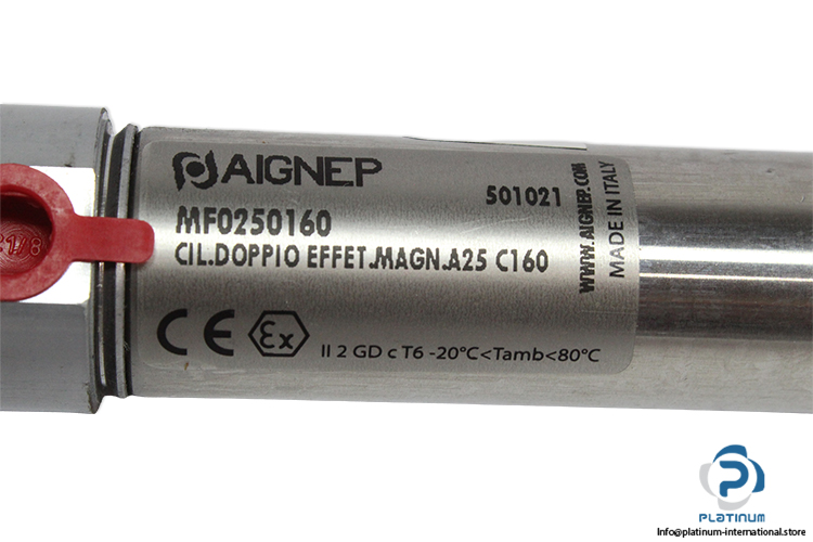 aignep-MF0250160-pneumatic-cylinder-(new)-1