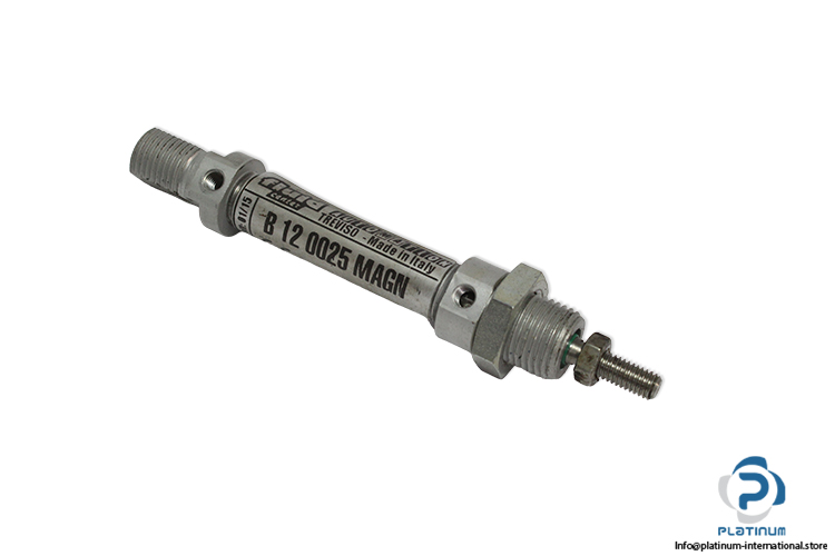 fluid-center-B-12-0025-MAGN-pneumatic-cylinder-(new)