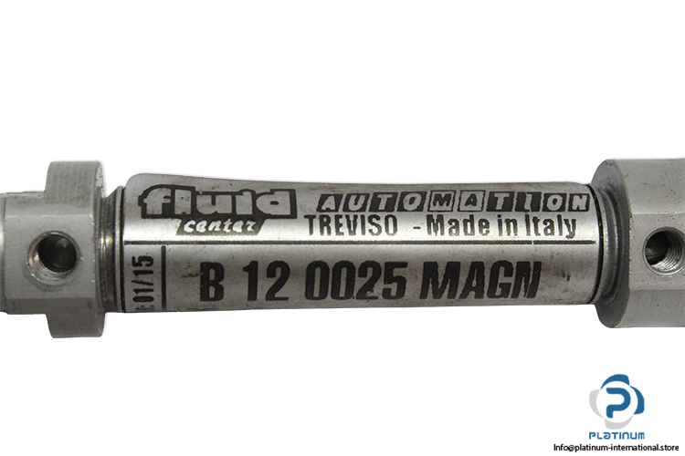 fluid-center-B-12-0025-MAGN-pneumatic-cylinder-(new)-1