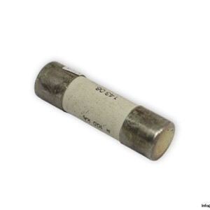 legrand-143-06-GG-cylindrical-fuse-(New)