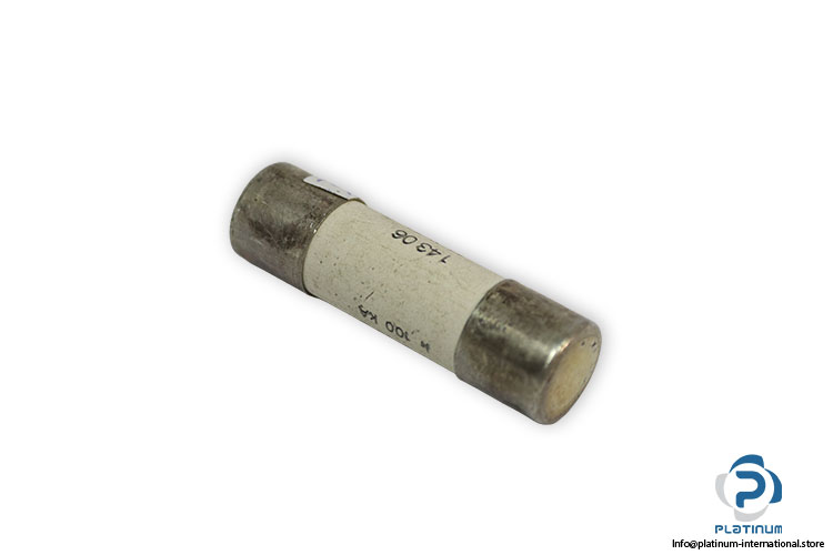 legrand-143-06-GG-cylindrical-fuse-(New)