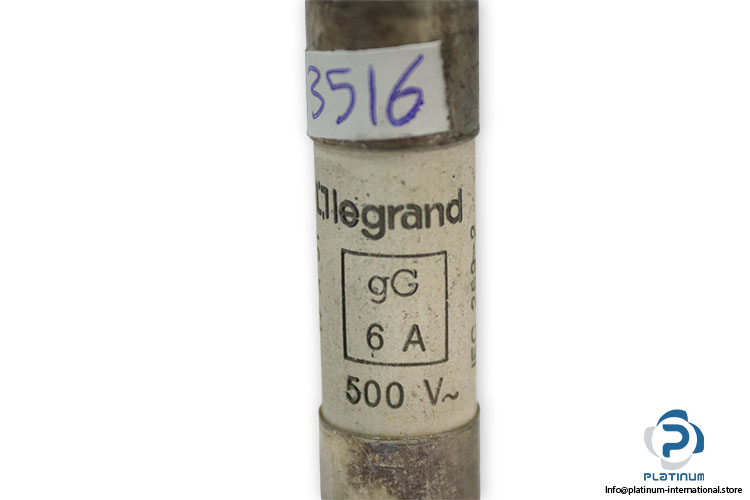 legrand-143-06-GG-cylindrical-fuse-(New)-1