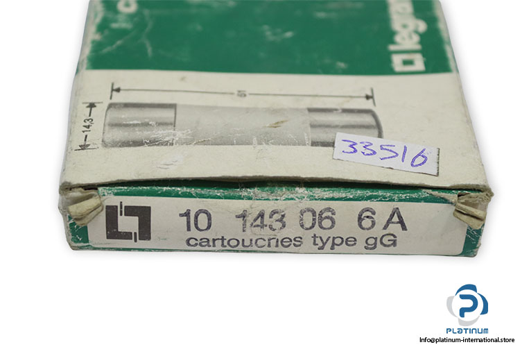 legrand-143-06-GG-cylindrical-fuse-(New)-5