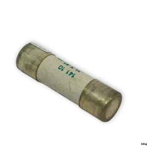 legrand-141-10-AM-cylindrical-fuse-(New)