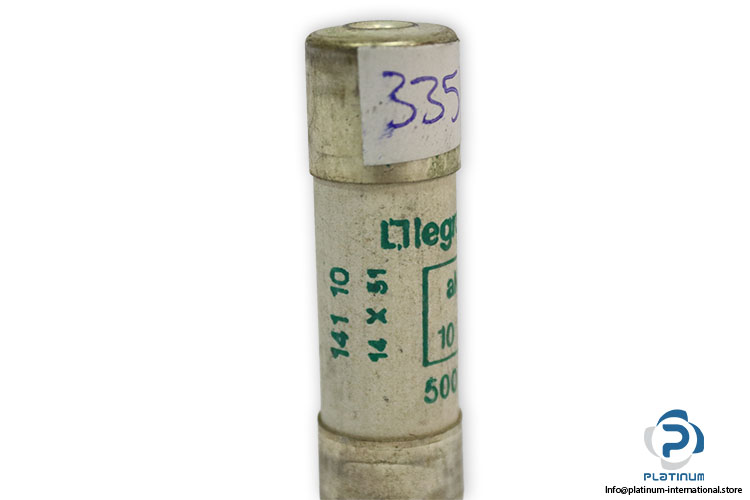 legrand-141-10-AM-cylindrical-fuse-(New)-3