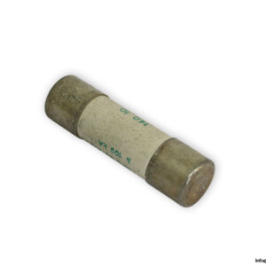 legrand-140-10-AM-cylindrical-fuse-(New)