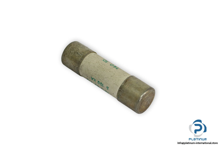 legrand-140-10-AM-cylindrical-fuse-(New)