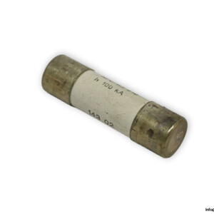 legrand-143-02-GI-cylindrical-fuse-(New)