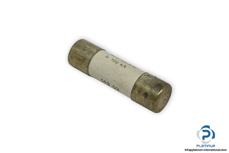 legrand-143-02-GI-cylindrical-fuse-(New)