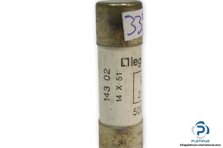 legrand-143-02-GI-cylindrical-fuse-(New)-3