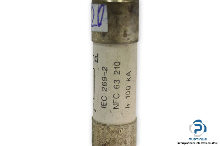 legrand-143-02-GI-cylindrical-fuse-(New)-4
