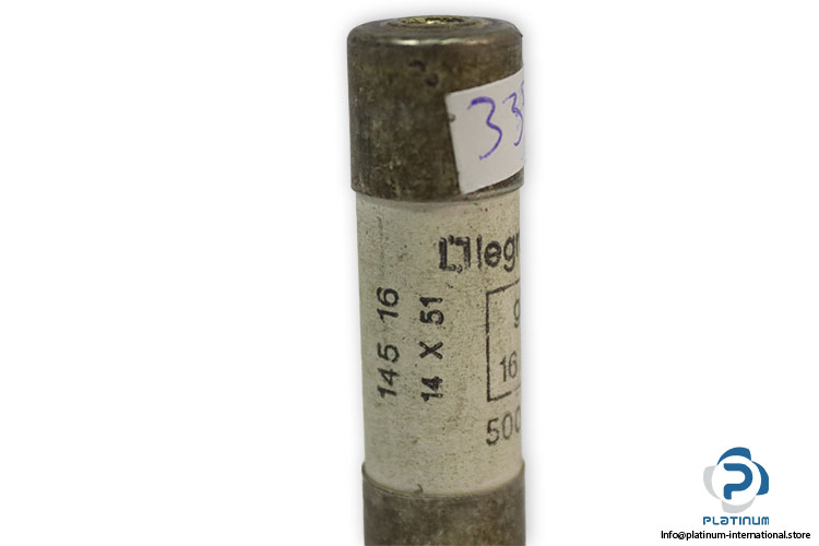 legrand-145-16-GI-cylindrical-fuse-(New)-2