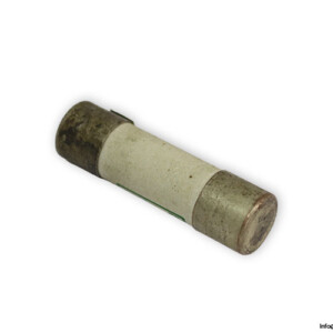 legrand-40a-500vac-cylindrical-fuse-(New)