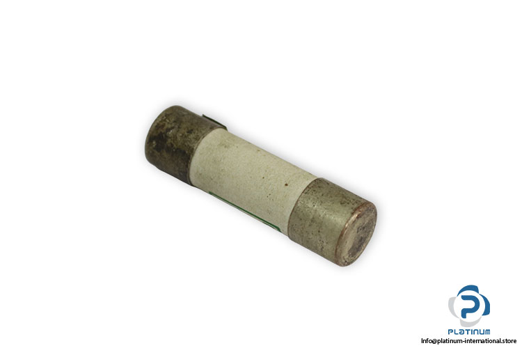 legrand-40a-500vac-cylindrical-fuse-(New)