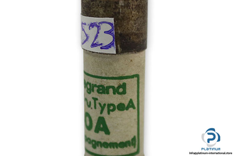 legrand-40a-500vac-cylindrical-fuse-(New)-2