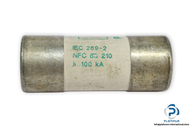 legrand-150-40-AM-cylindrical-fuse-(New)-2