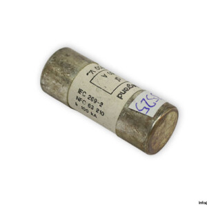 legrand-153-50-GI-cylindrical-fuse-(New)