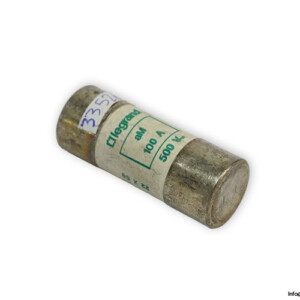 legrand-150-96-AM-cylindrical-fuse-(New)