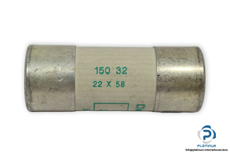 legrand-150-32-AM-cylindrical-fuse-(New)-3