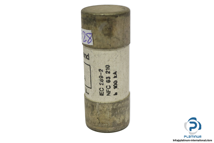 legrand-153-80-GI-cylindrical-fuse-(New)-3