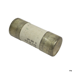 legrand-153-63-GI-cylindrical-fuse-(New)