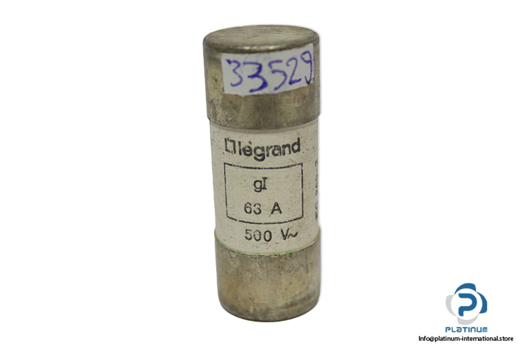 legrand-153-63-GI-cylindrical-fuse-(New)-2