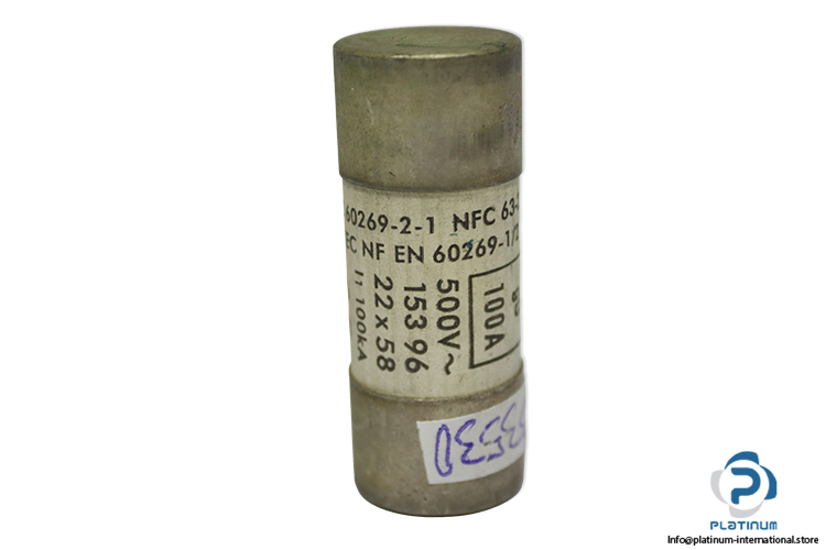 legrand-153-96-GG-cylindrical-fuse-(New)-2