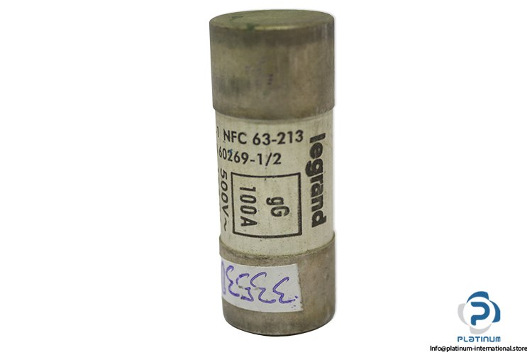 legrand-153-96-GG-cylindrical-fuse-(New)-3