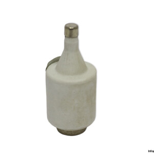 OVE GL 4A 500VAC Bottle Fuse Link