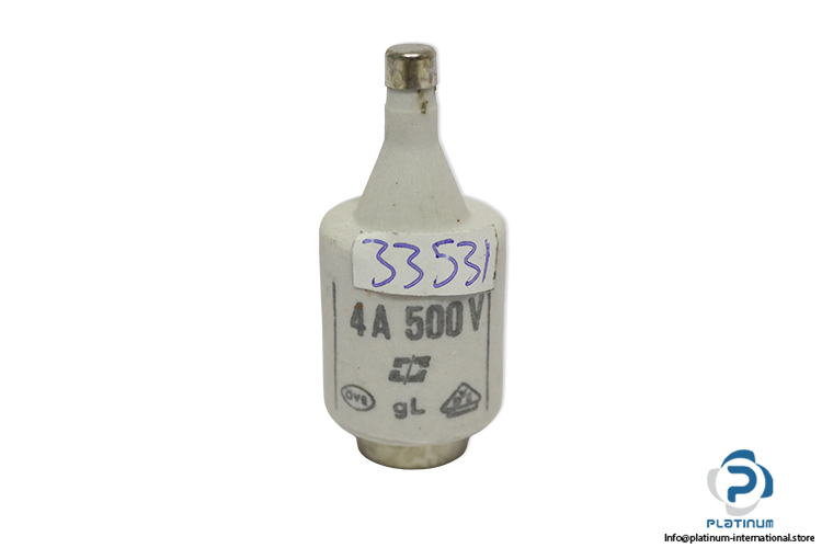 OVE-GL-4a-bottle-fuse-link-(New)-1