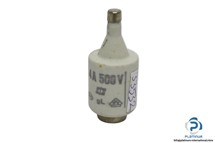 OVE-GL-4a-bottle-fuse-link-(Used)-1