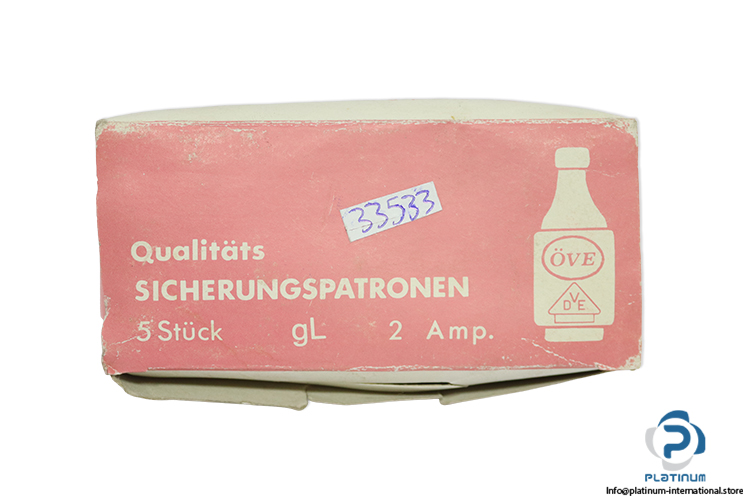OVE-GL-2a-bottle-fuse-link-(New)-2