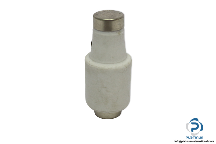 OVE-GL-25a-bottle-fuse-link-(New)