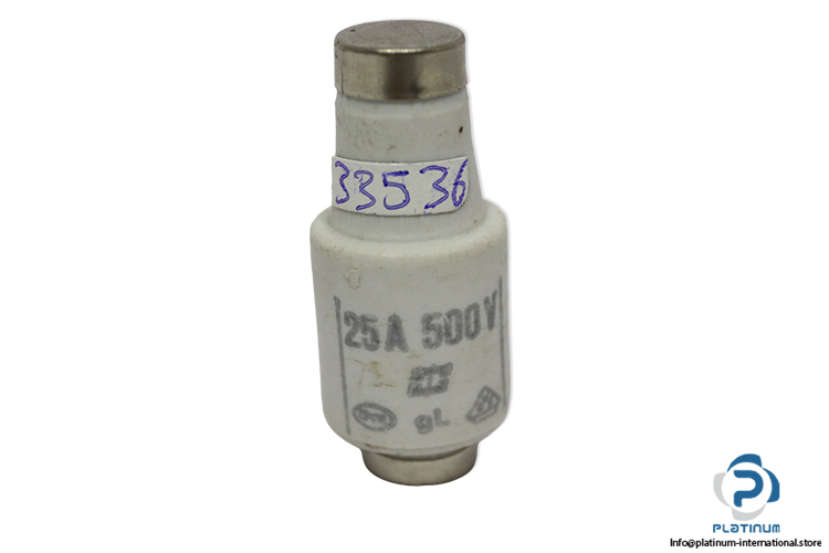 OVE-GL-25a-bottle-fuse-link-(New)-1