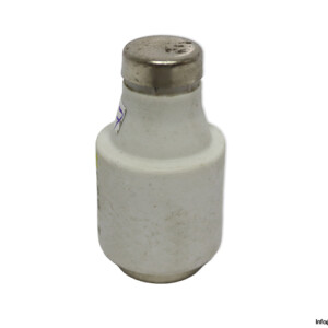 silized-5SD4-5-GR-bottle-fuse-link-(Used)