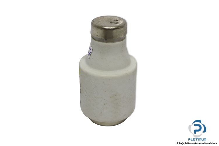 silized-5SD4-5-GR-bottle-fuse-link-(Used)