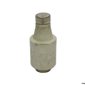 weber-DII-20a-bottle-fuse-link-(New)