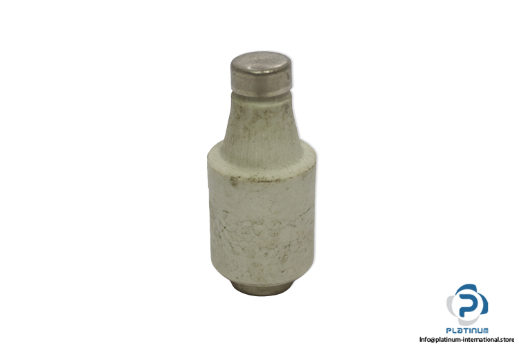 weber-DII-20a-bottle-fuse-link-(New)