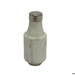 weber-GI-GL-20a-bottle-fuse-link-(New)