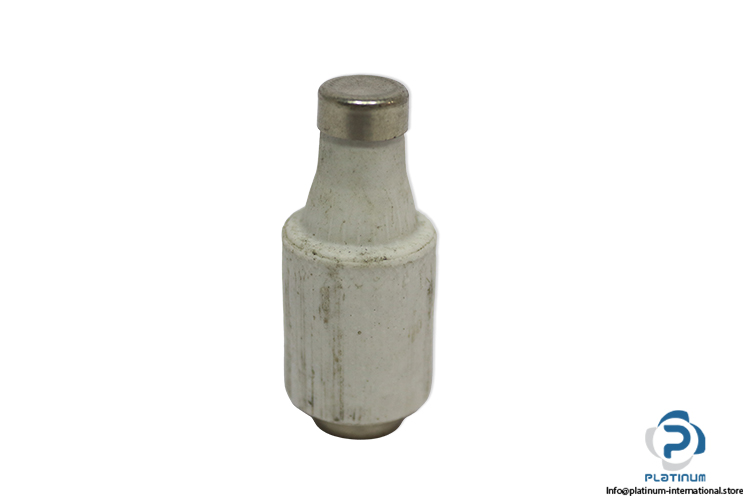 weber-GI-GL-20a-bottle-fuse-link-(New)