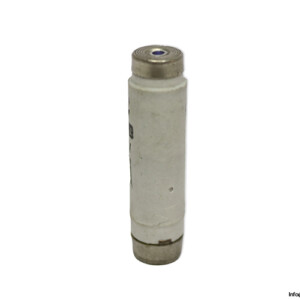 LJS 20A 500VAC Fuse Link