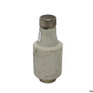 ljs-20a-bottle-fuse-link-(New)