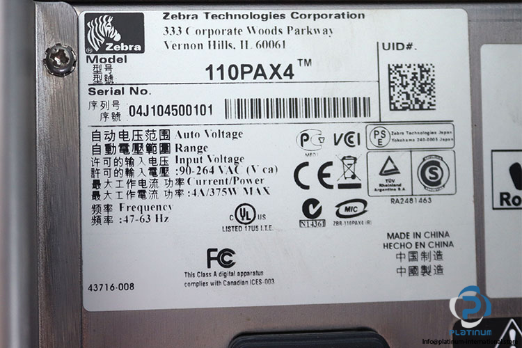 weber-legi-air-4050-label-printer(used)-10.jpg
