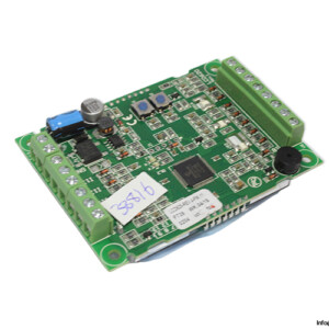 LCD625-REV.4-FW.11-circuit-board-(new)