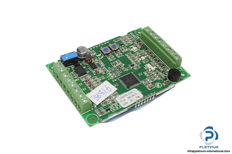 LCD625-REV.4-FW.11-circuit-board-(new)