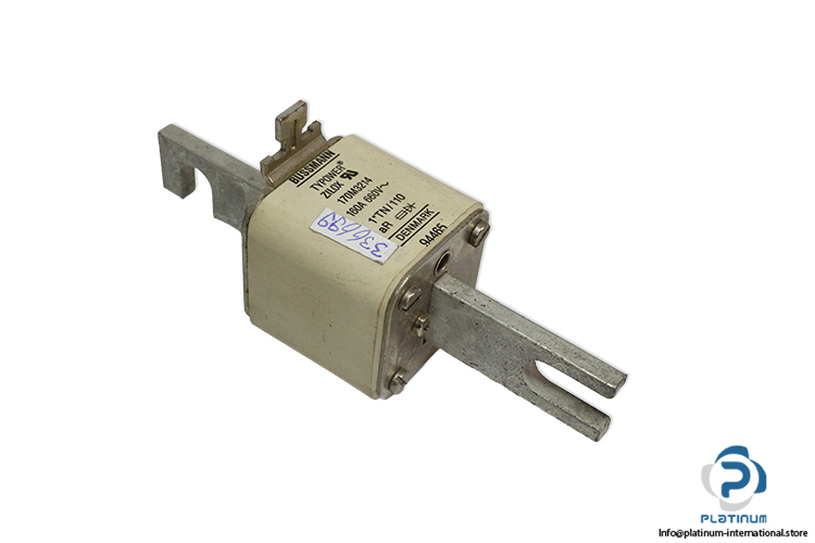 BUSSMANN-170M3214-160A-660V-fuse-link(new)