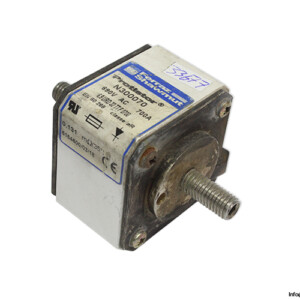 Ferraz-shawmut-n300070-700a-690v-fuse-link(new)