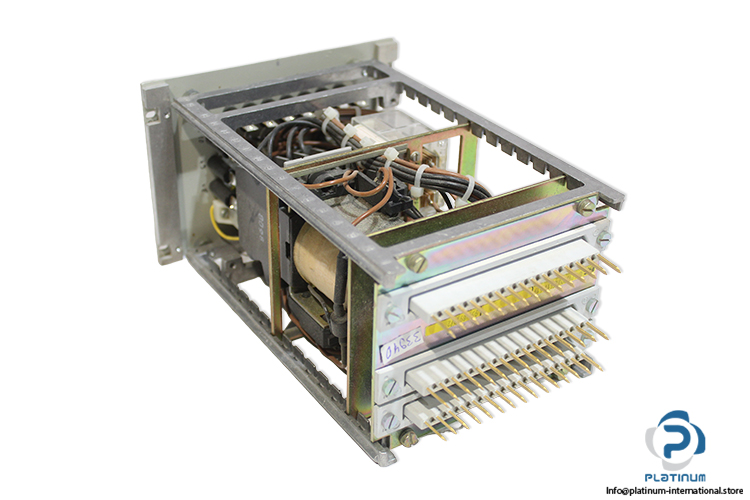 bbc-ghsp430001-511-519-test-unit-module(used)-2