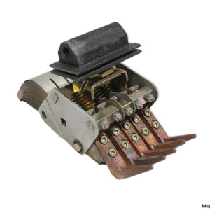 abb-uxab-239399r002-pole-moving-contacts-assembly(new)